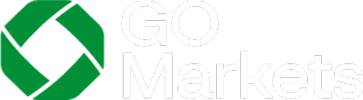 gomarkets logo