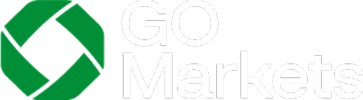 gomarkets logo