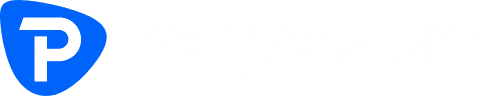 pepperstone logo