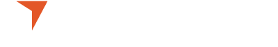vantage logo